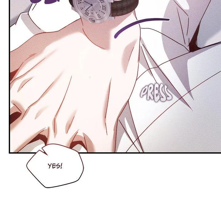 Read Two Flavored Crush chapter 7 image 26 on Lezhin
