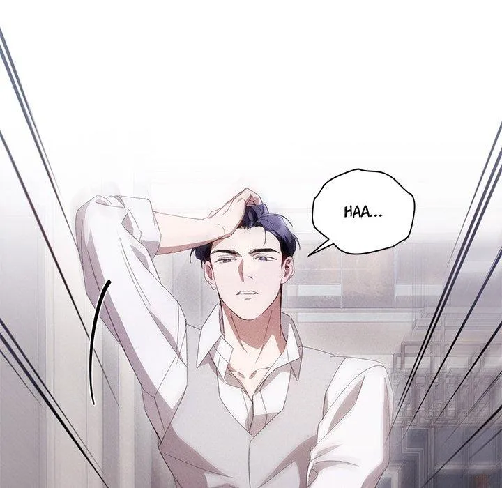 Read Two Flavored Crush chapter 7 image 27 on Lezhin