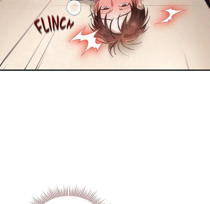 Read Two Flavored Crush chapter 7 image 29 on Lezhin