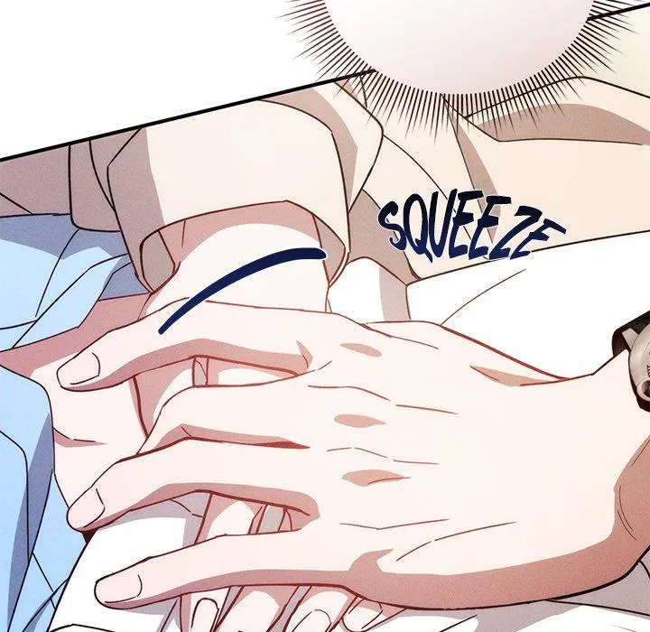 Read Two Flavored Crush chapter 7 image 31 on Lezhin