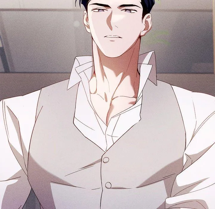 Read Two Flavored Crush chapter 7 image 34 on Lezhin