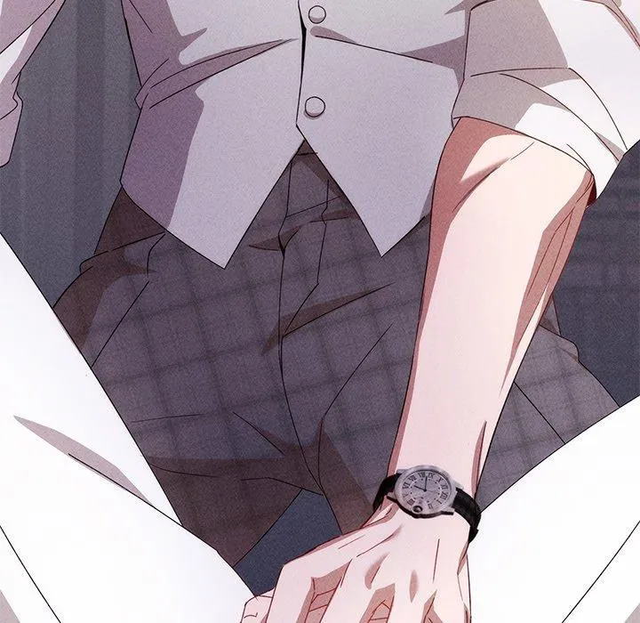 Read Two Flavored Crush chapter 7 image 35 on Lezhin