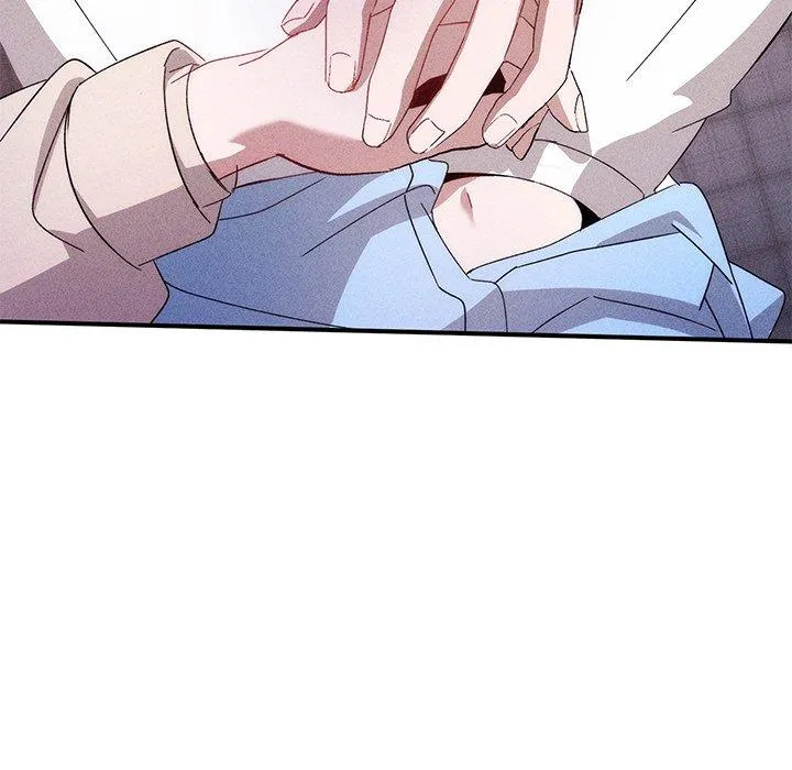 Read Two Flavored Crush chapter 7 image 36 on Lezhin