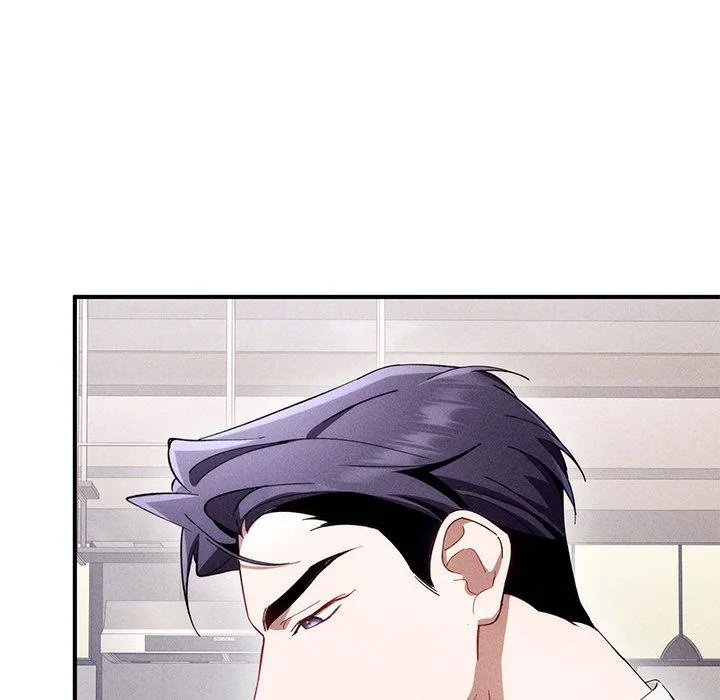 Read Two Flavored Crush chapter 7 image 37 on Lezhin