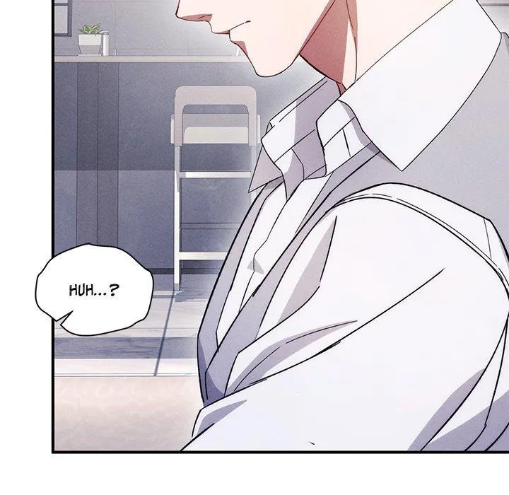 Read Two Flavored Crush chapter 7 image 38 on Lezhin
