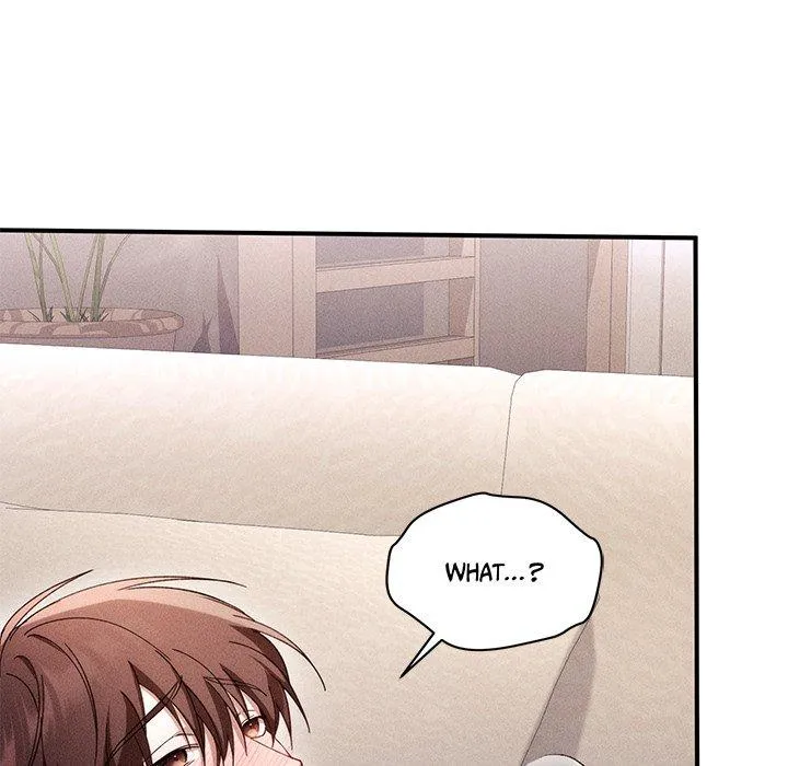 Read Two Flavored Crush chapter 7 image 39 on Lezhin
