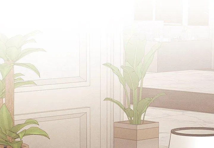 Read Two Flavored Crush chapter 7 image 4 on Lezhin