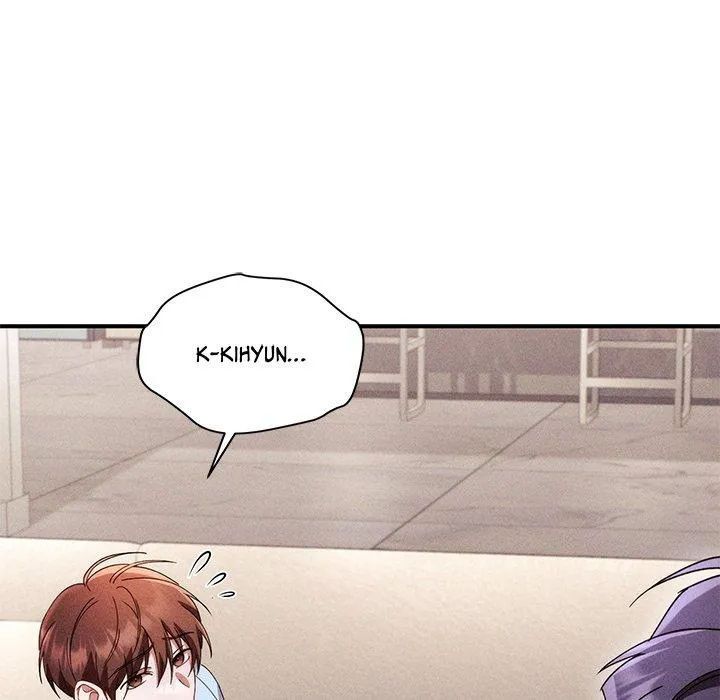 Read Two Flavored Crush chapter 7 image 43 on Lezhin