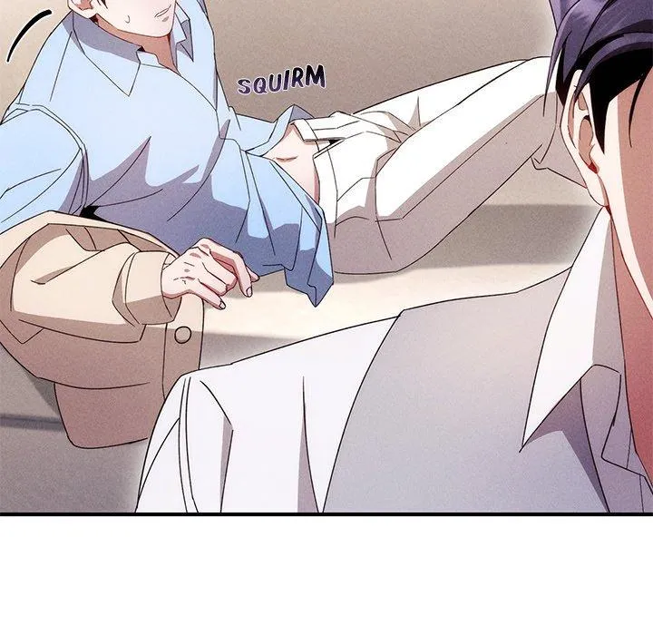 Read Two Flavored Crush chapter 7 image 44 on Lezhin