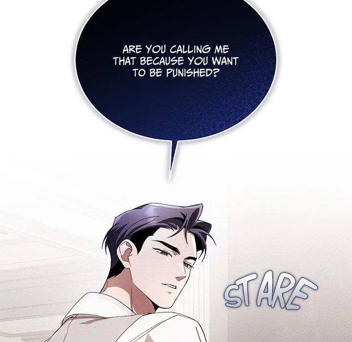 Read Two Flavored Crush chapter 7 image 46 on Lezhin