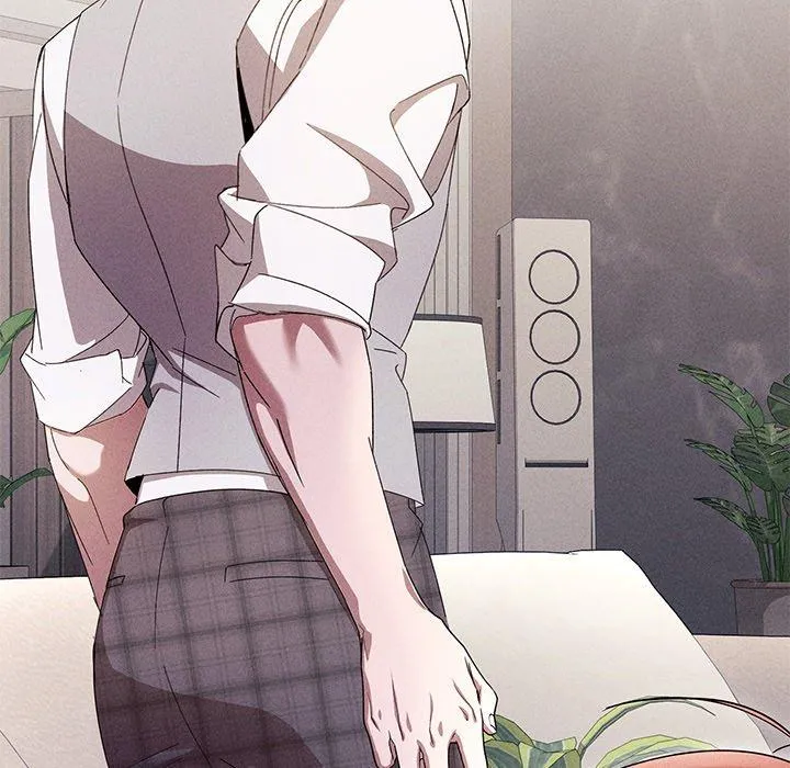 Read Two Flavored Crush chapter 7 image 47 on Lezhin