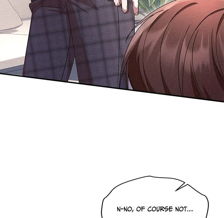 Read Two Flavored Crush chapter 7 image 48 on Lezhin