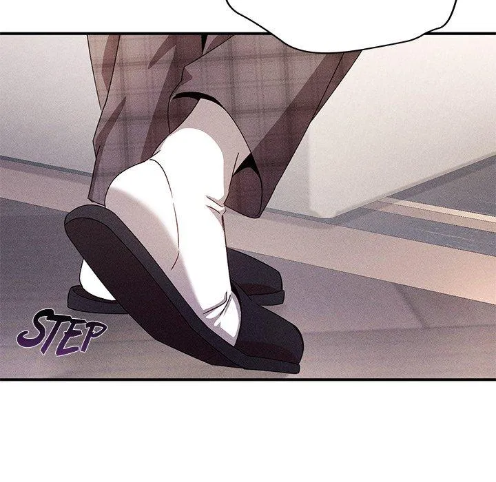 Read Two Flavored Crush chapter 7 image 49 on Lezhin