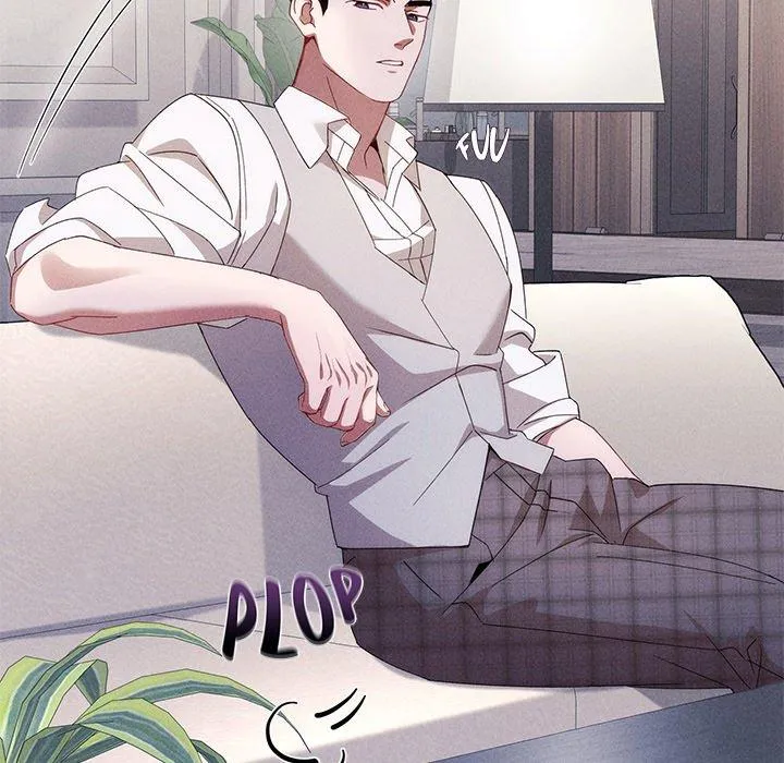 Read Two Flavored Crush chapter 7 image 51 on Lezhin