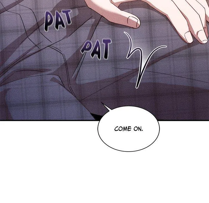 Read Two Flavored Crush chapter 7 image 53 on Lezhin