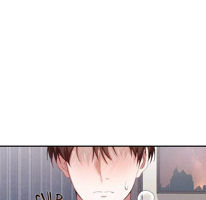 Read Two Flavored Crush chapter 7 image 54 on Lezhin