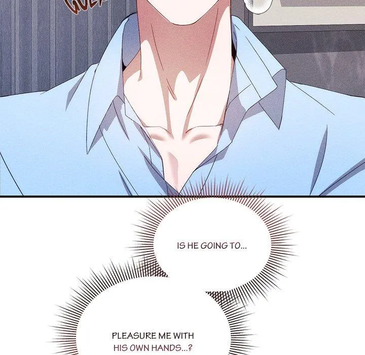 Read Two Flavored Crush chapter 7 image 55 on Lezhin