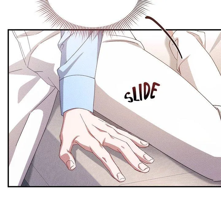 Read Two Flavored Crush chapter 7 image 56 on Lezhin