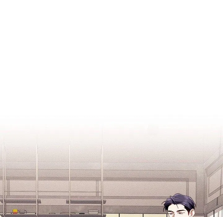 Read Two Flavored Crush chapter 7 image 57 on Lezhin