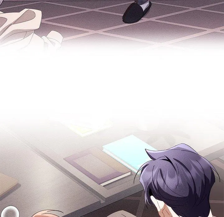 Read Two Flavored Crush chapter 7 image 59 on Lezhin
