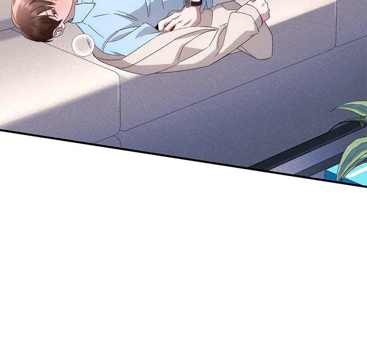 Read Two Flavored Crush chapter 7 image 6 on Lezhin