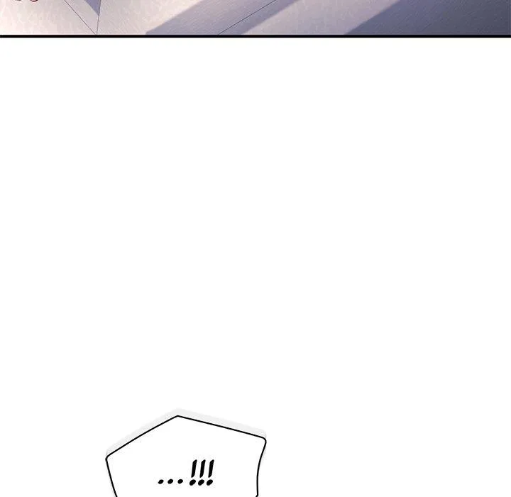 Read Two Flavored Crush chapter 7 image 61 on Lezhin