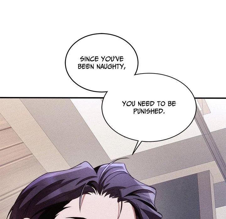 Read Two Flavored Crush chapter 7 image 63 on Lezhin