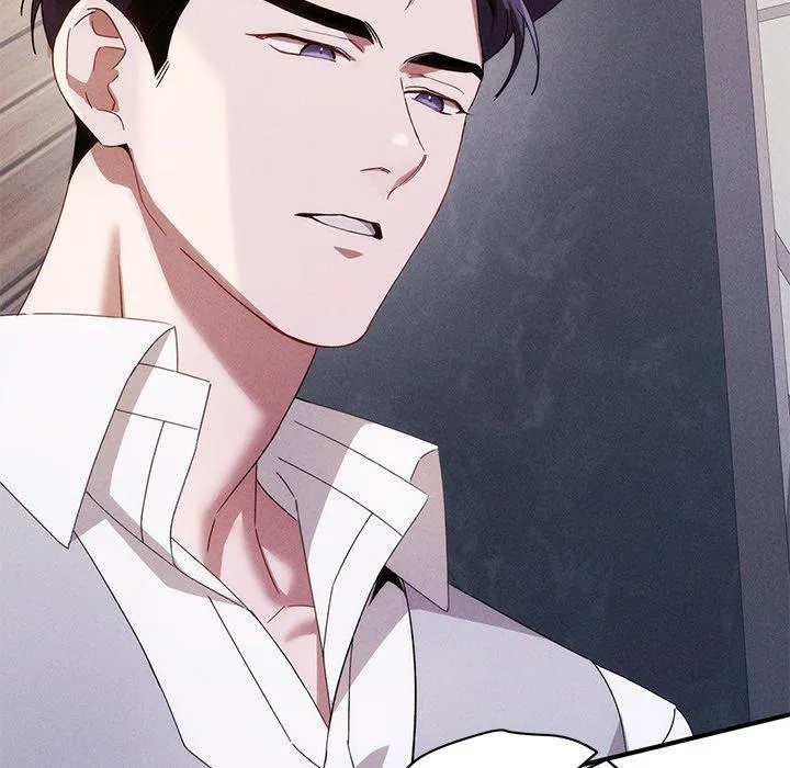 Read Two Flavored Crush chapter 7 image 64 on Lezhin