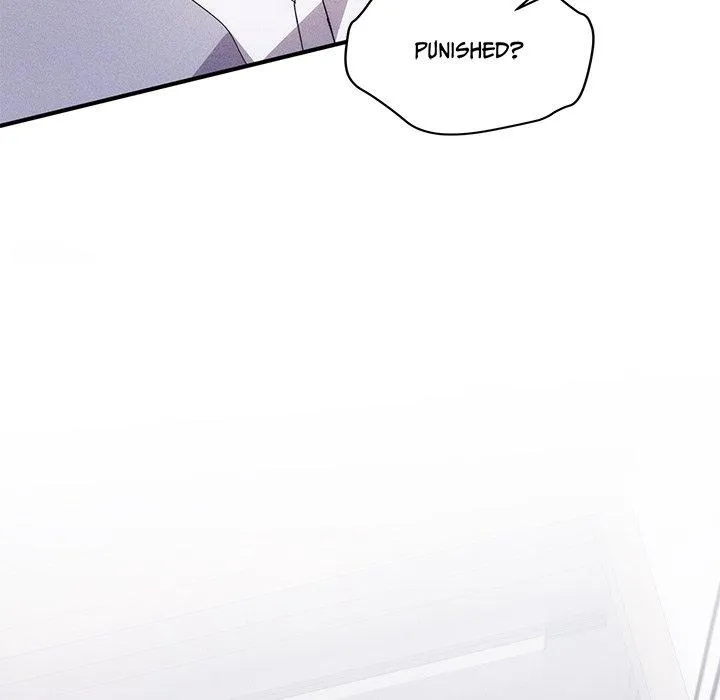 Read Two Flavored Crush chapter 7 image 65 on Lezhin