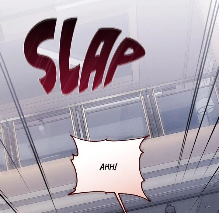 Read Two Flavored Crush chapter 7 image 66 on Lezhin