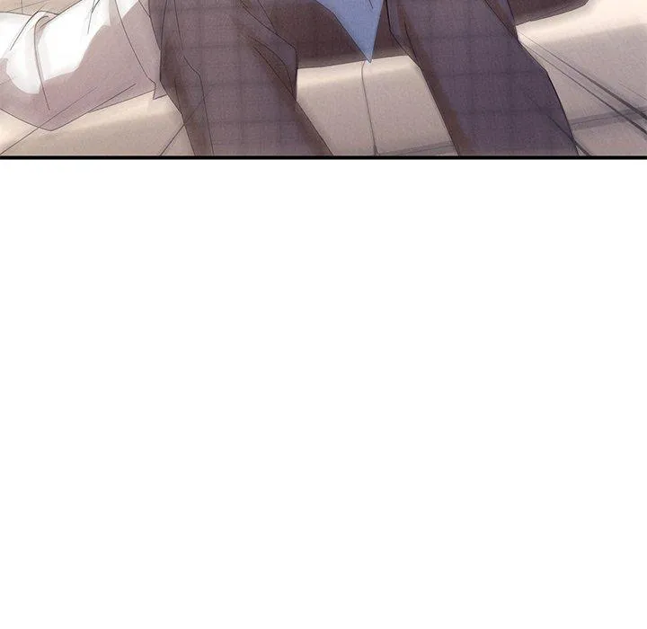 Read Two Flavored Crush chapter 7 image 68 on Lezhin
