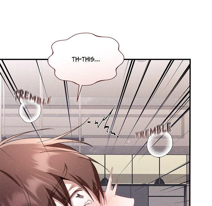 Read Two Flavored Crush chapter 7 image 69 on Lezhin