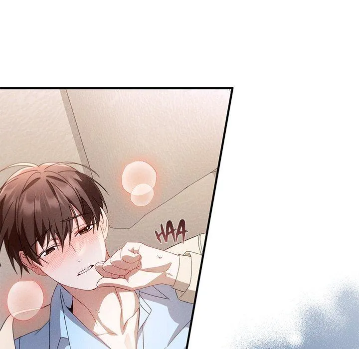 Read Two Flavored Crush chapter 7 image 7 on Lezhin