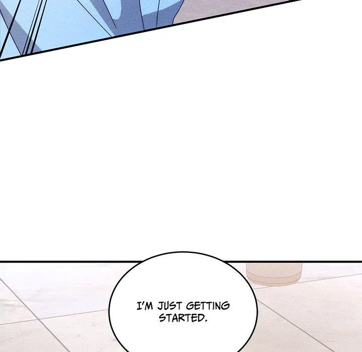 Read Two Flavored Crush chapter 7 image 71 on Lezhin