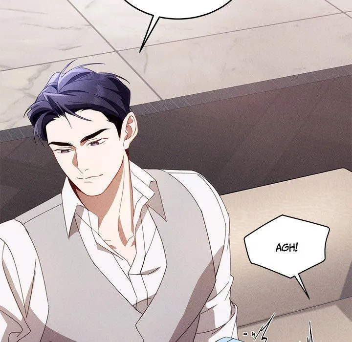 Read Two Flavored Crush chapter 7 image 72 on Lezhin