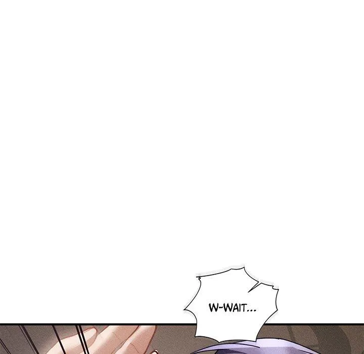 Read Two Flavored Crush chapter 7 image 74 on Lezhin
