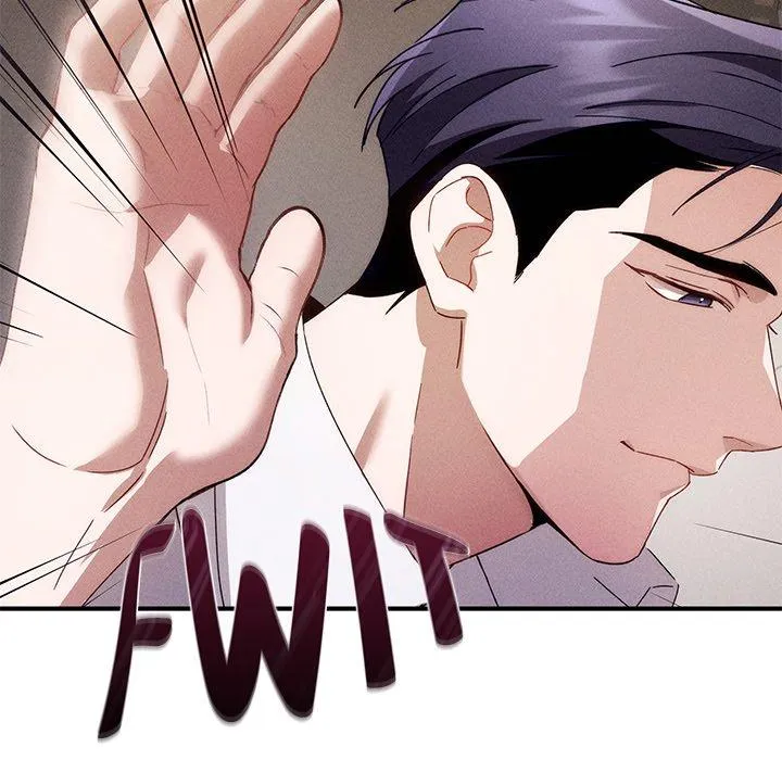 Read Two Flavored Crush chapter 7 image 75 on Lezhin
