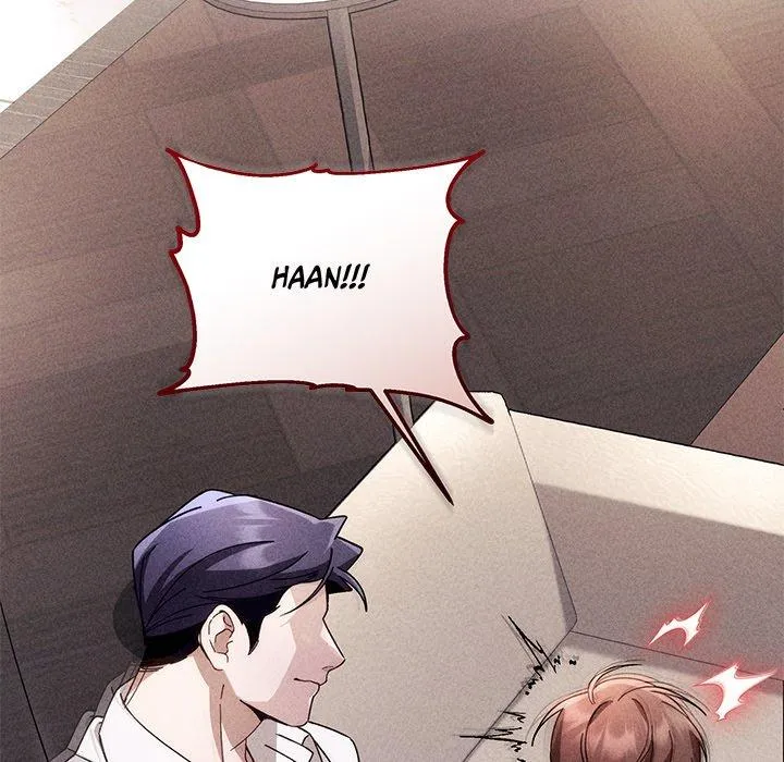 Read Two Flavored Crush chapter 7 image 77 on Lezhin