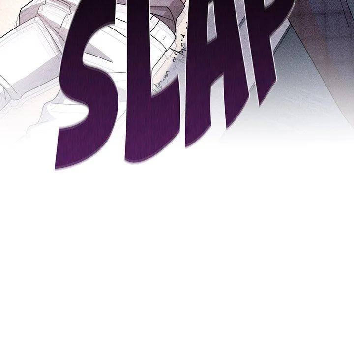 Read Two Flavored Crush chapter 7 image 79 on Lezhin