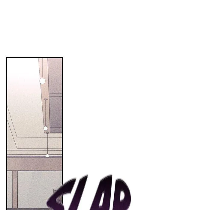 Read Two Flavored Crush chapter 7 image 80 on Lezhin
