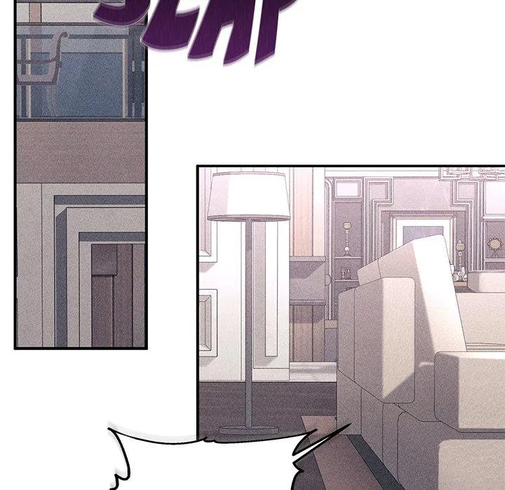 Read Two Flavored Crush chapter 7 image 81 on Lezhin