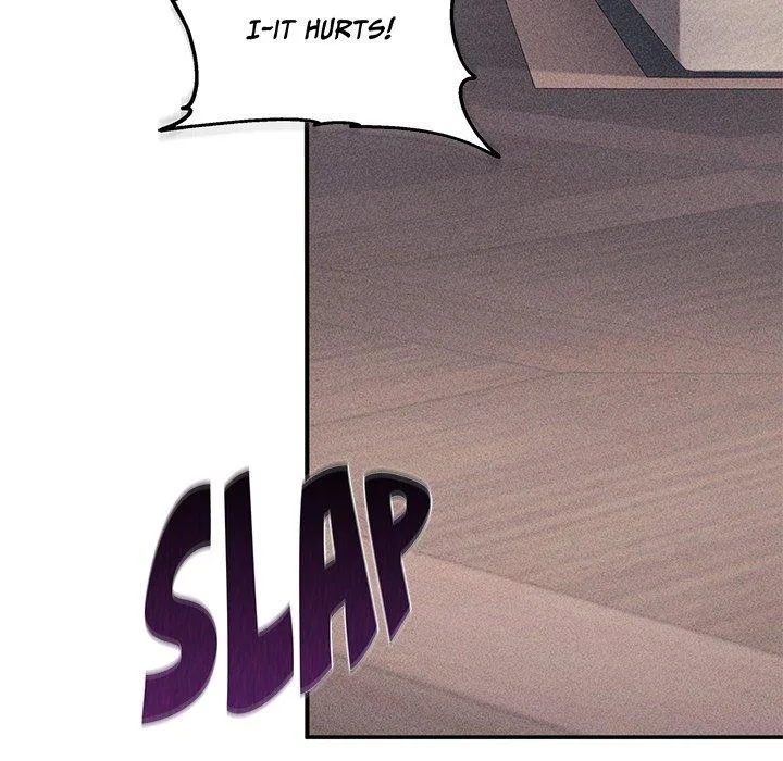 Read Two Flavored Crush chapter 7 image 82 on Lezhin