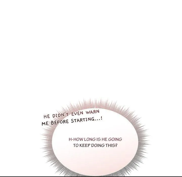Read Two Flavored Crush chapter 7 image 83 on Lezhin