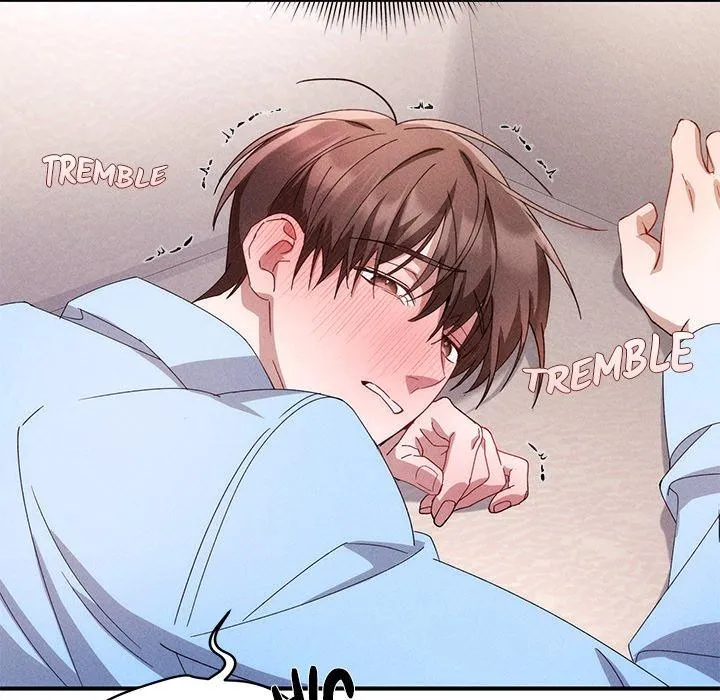 Read Two Flavored Crush chapter 7 image 84 on Lezhin