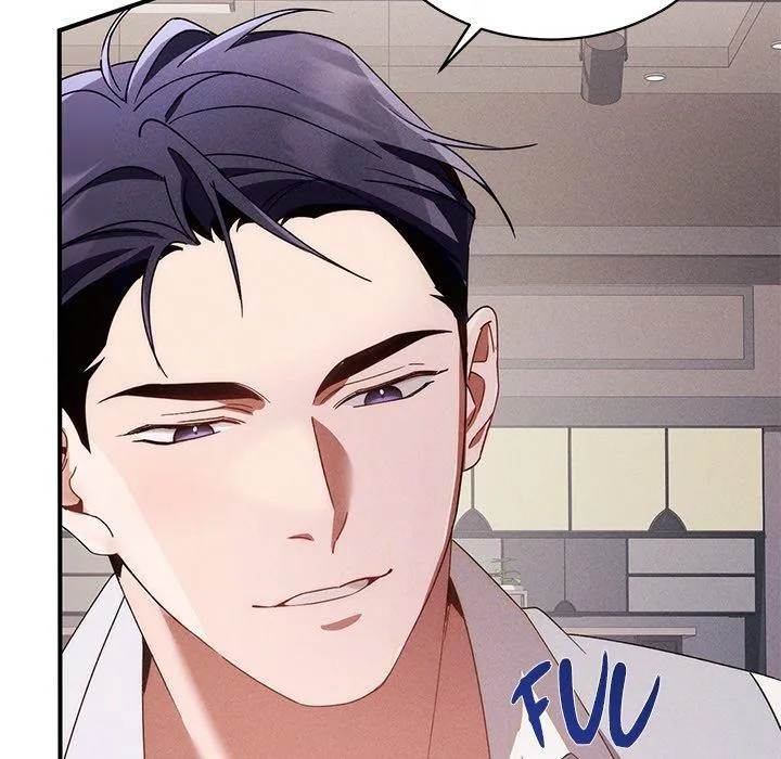 Read Two Flavored Crush chapter 7 image 86 on Lezhin