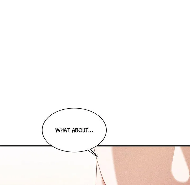 Read Two Flavored Crush chapter 7 image 88 on Lezhin