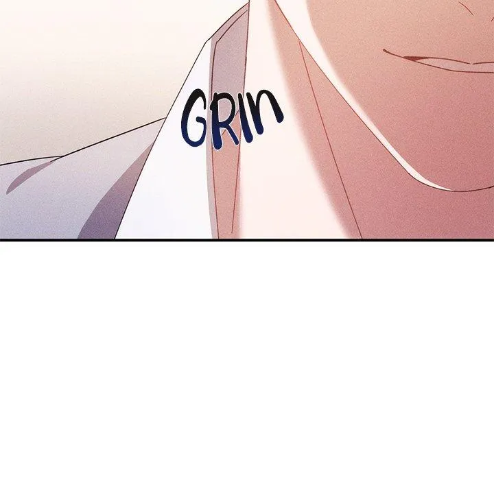 Read Two Flavored Crush chapter 7 image 89 on Lezhin