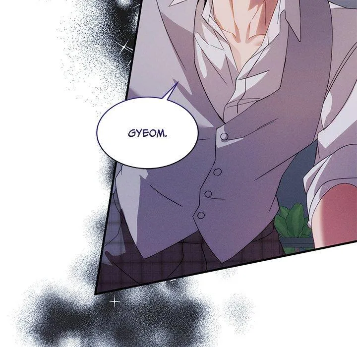 Read Two Flavored Crush chapter 7 image 9 on Lezhin