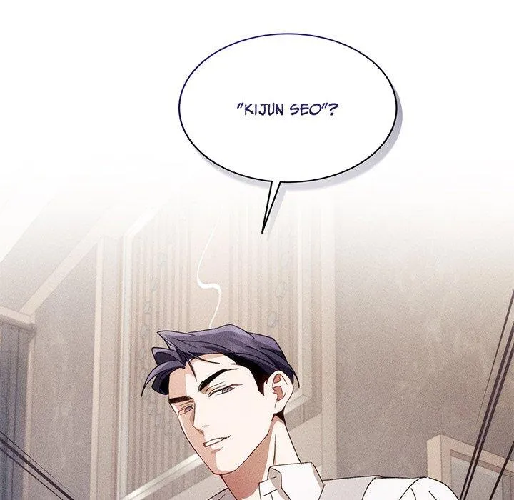 Read Two Flavored Crush chapter 7 image 90 on Lezhin