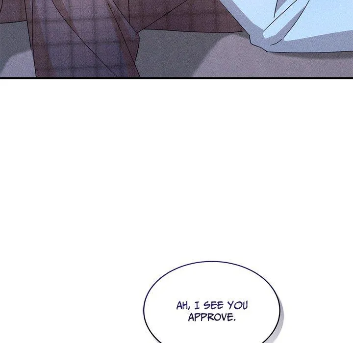 Read Two Flavored Crush chapter 7 image 92 on Lezhin